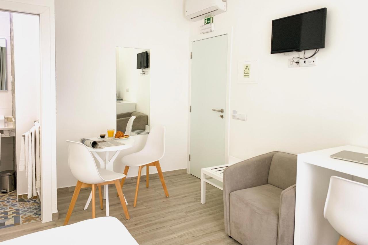 Homestay My Alvor