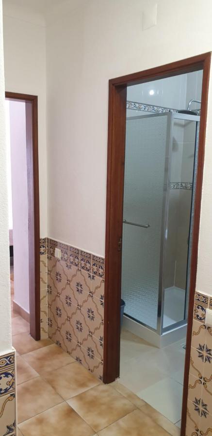 Appartement Old Town Telheiros