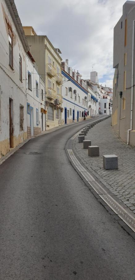 Appartement Old Town Telheiros Albufeira