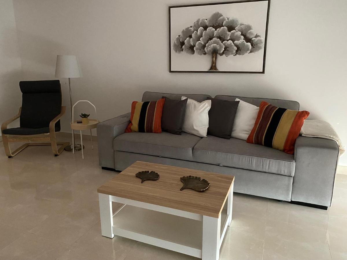 Wonderful View - Quinta Da Colina C8