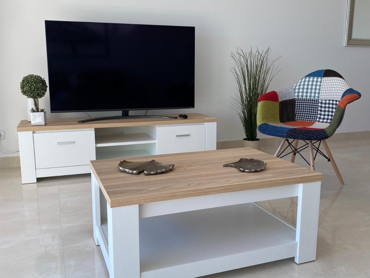 Wonderful View - Quinta Da Colina C8 Albufeira