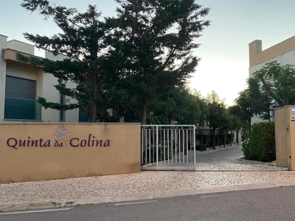 Wonderful View - Quinta Da Colina C8 *
