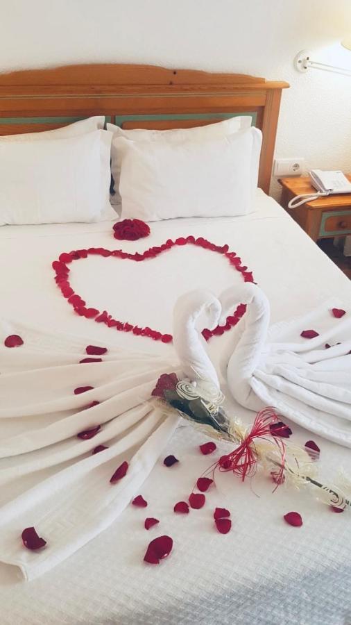 Aparthotel Ourabay - Art & Holidays Albufeira