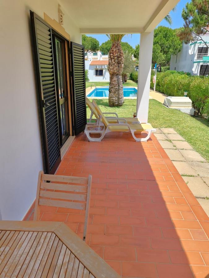 Algarve Falesia * Albufeira