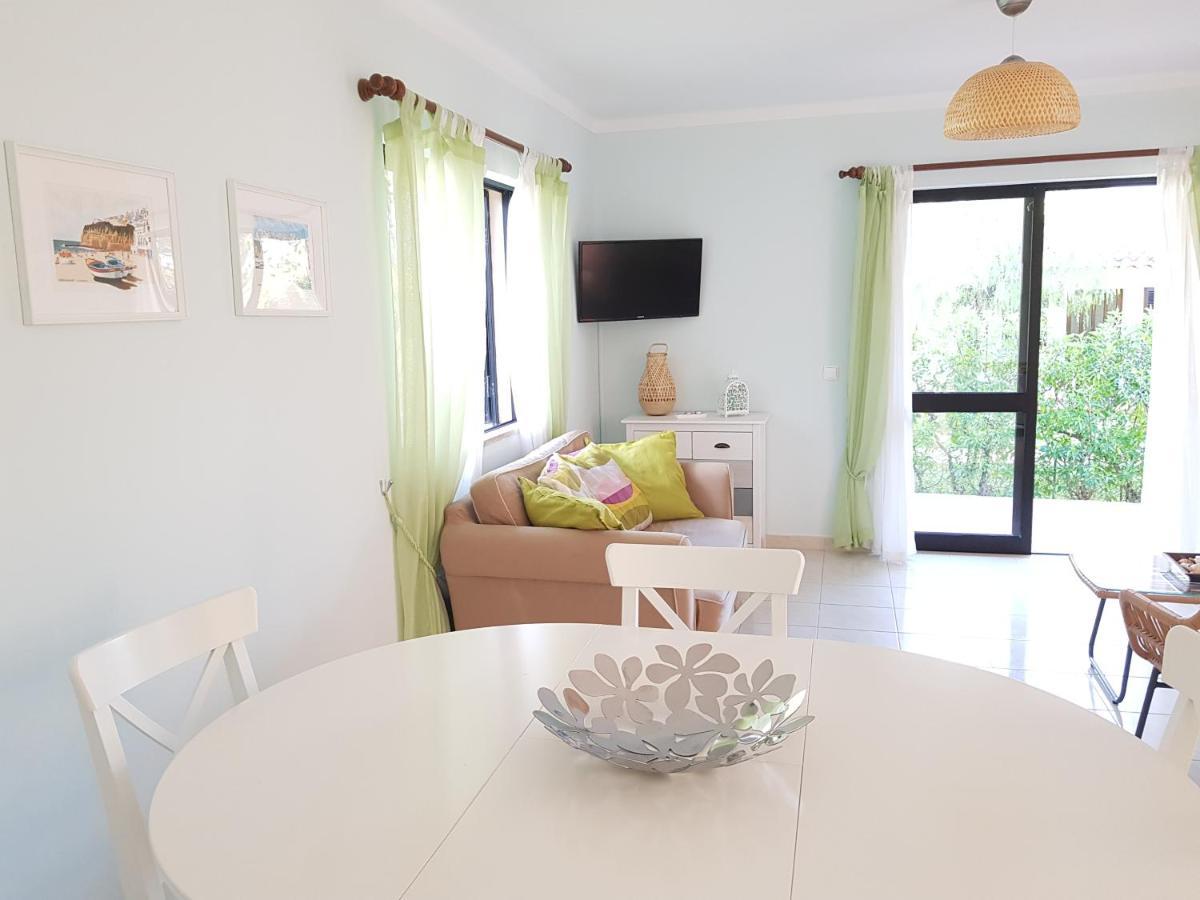 Apartment Algarve Falesia *