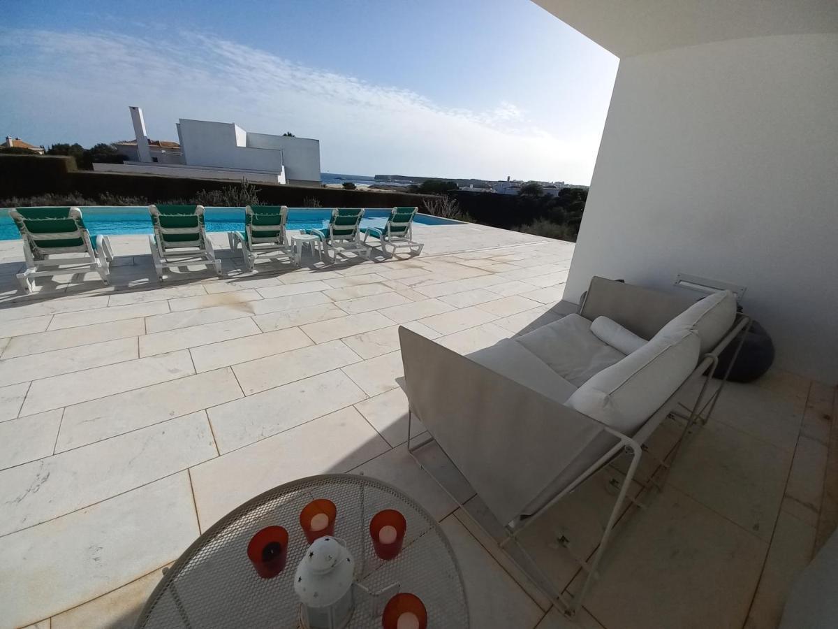 Villa Casa Dos Patios