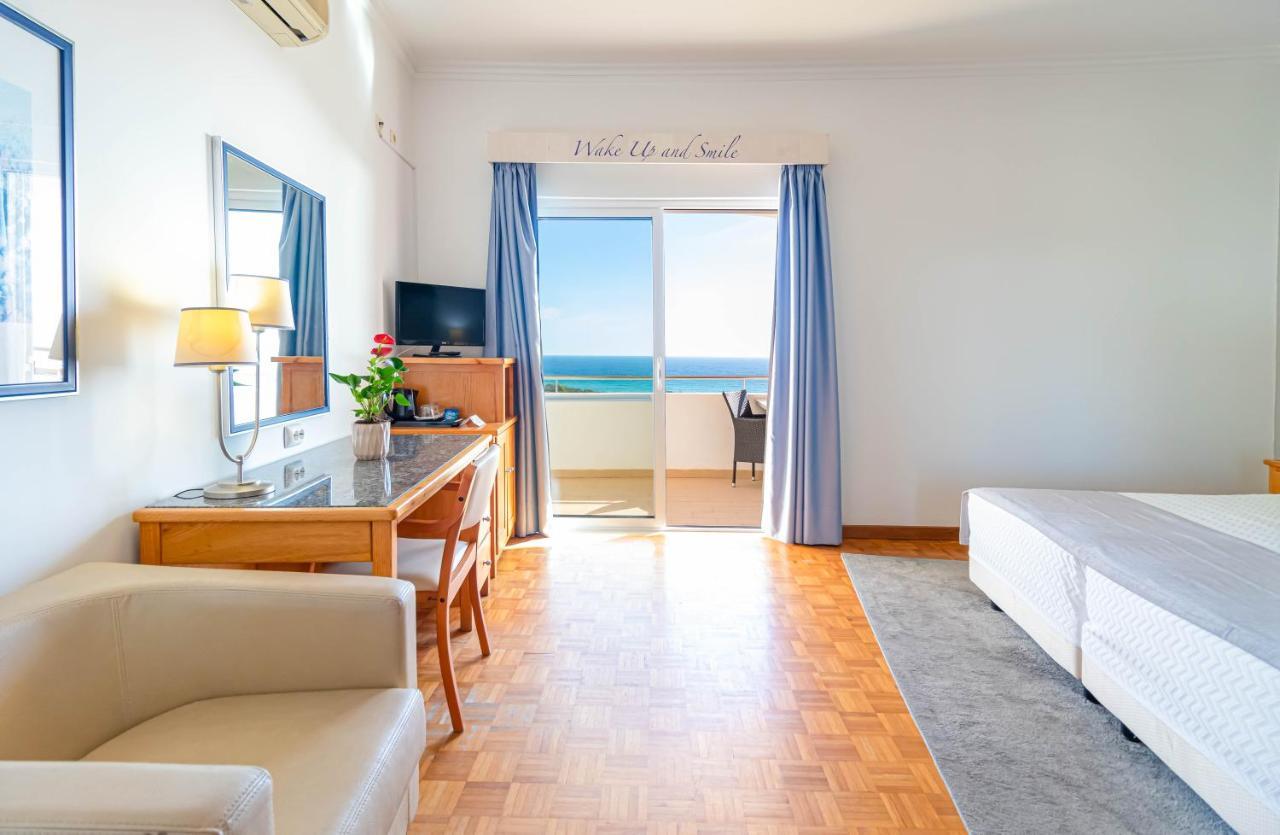 Maritur - Adults Only Albufeira