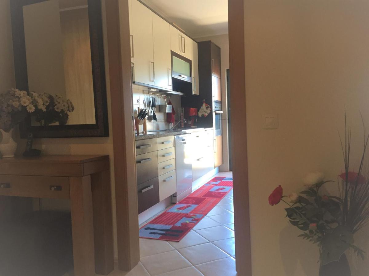 Casa Marques Appartement