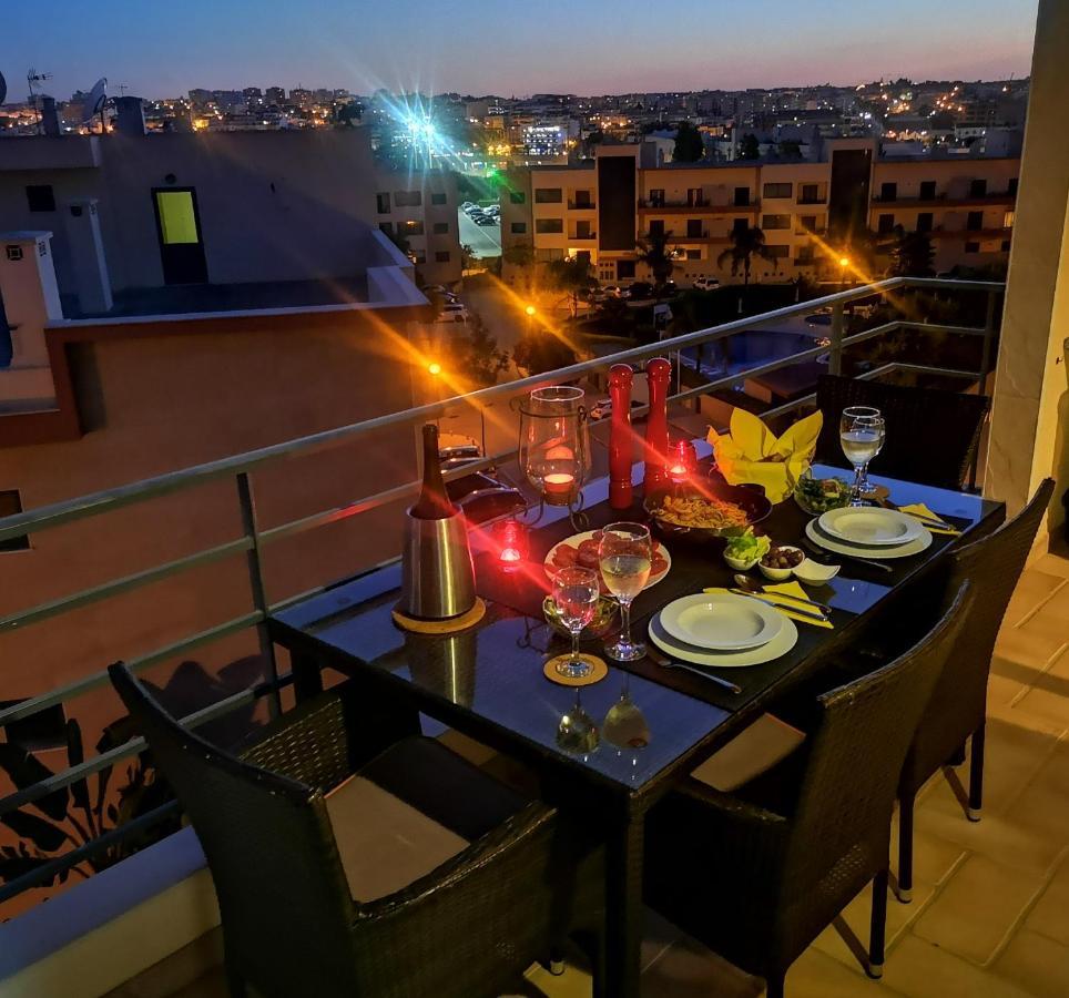 Casa Marques Appartement *