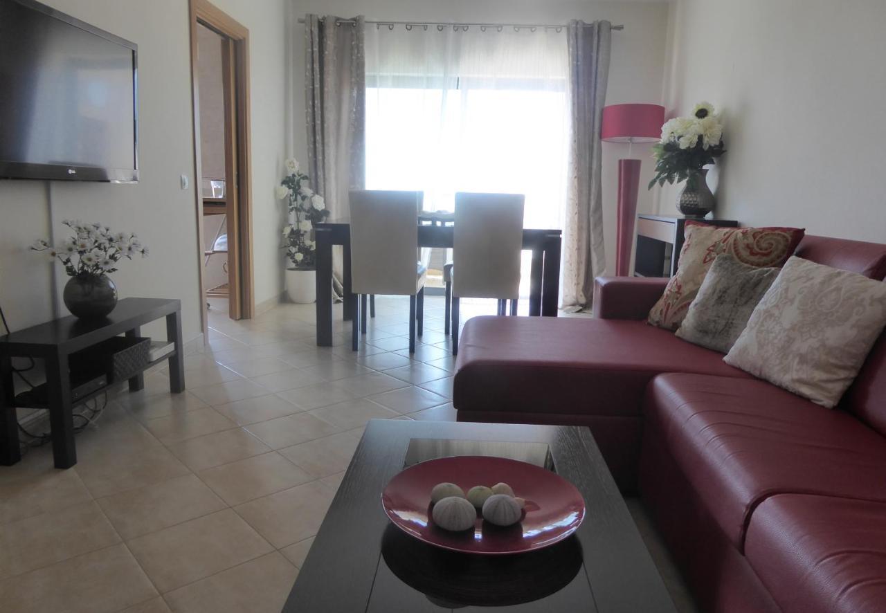 Casa Marques Appartement