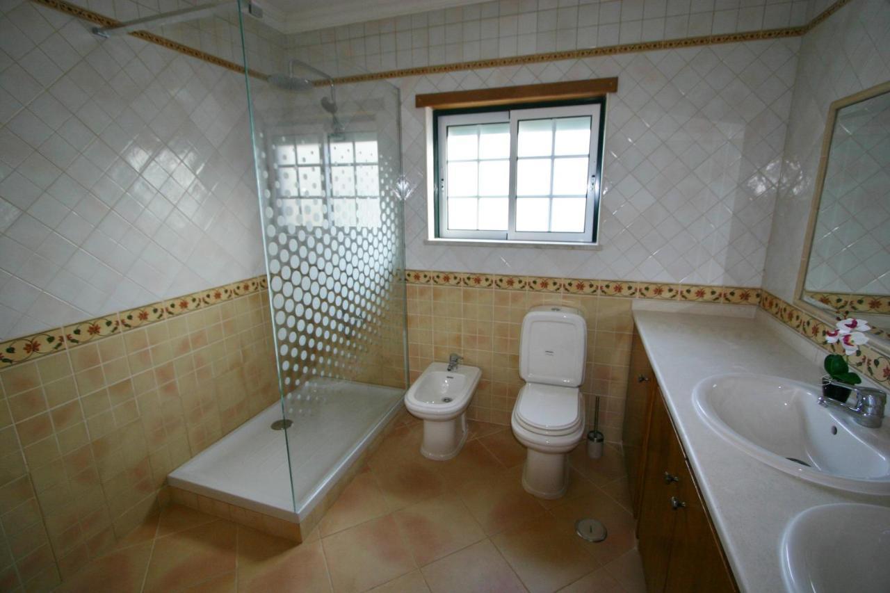 Bed & Breakfast Vista Mar Piscina