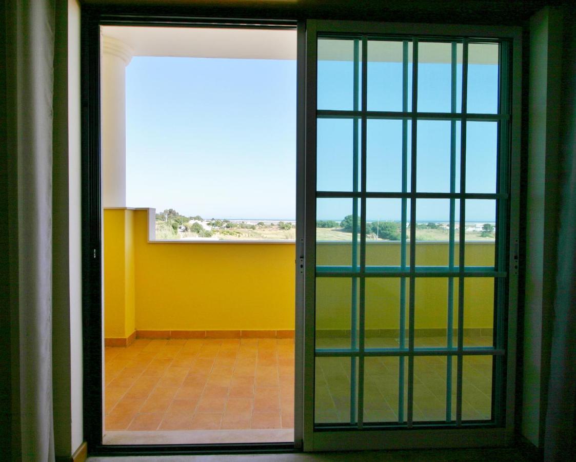 Vista Mar Piscina *