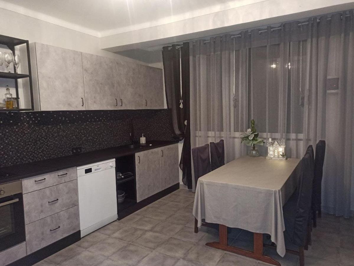 Appartement Summer Is Back Lagos