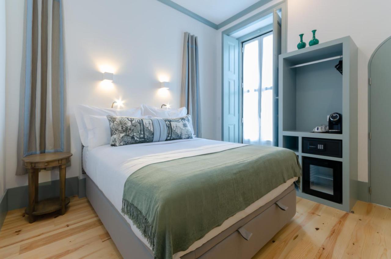 Westlight - Adults Only Guest house *