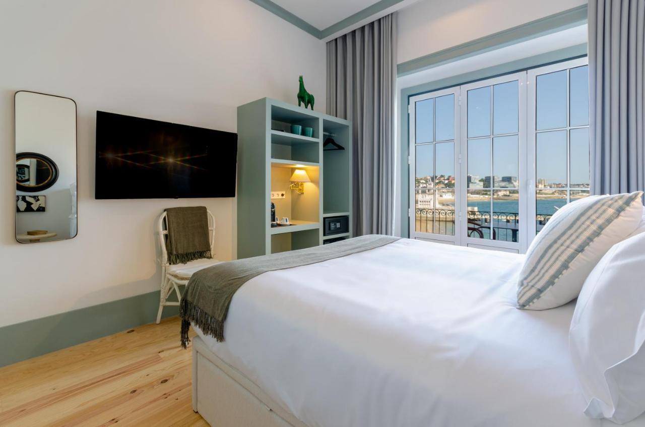 Westlight - Adults Only Guest house
