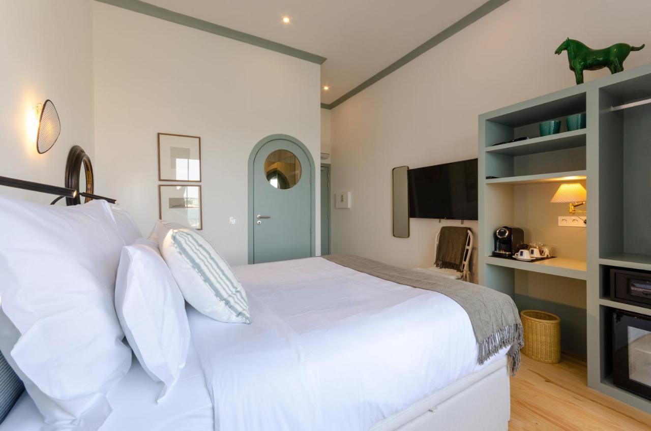 Guest house Westlight - Adults Only