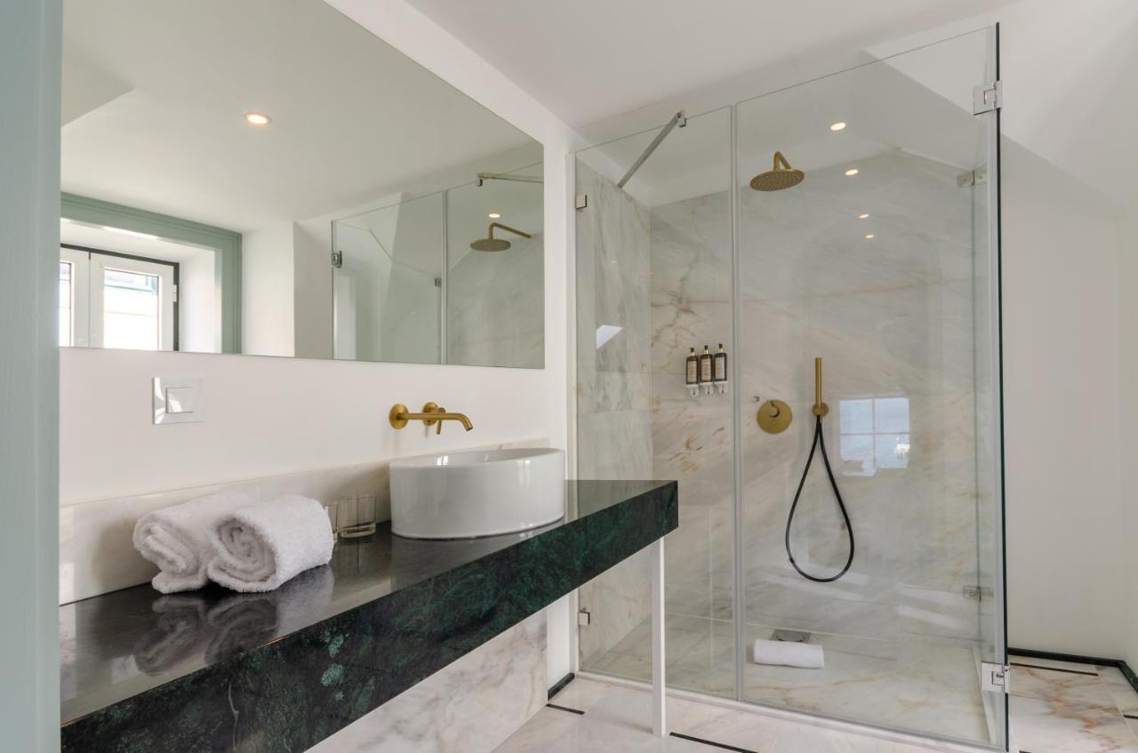 Guest house Westlight - Adults Only Cascais