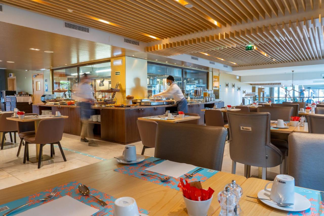 Hotel Smy 4*