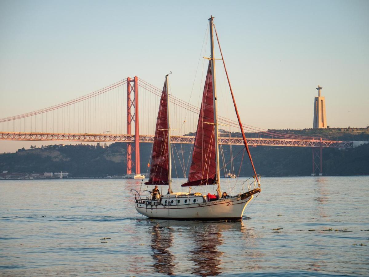 Smy 4* Lisbon
