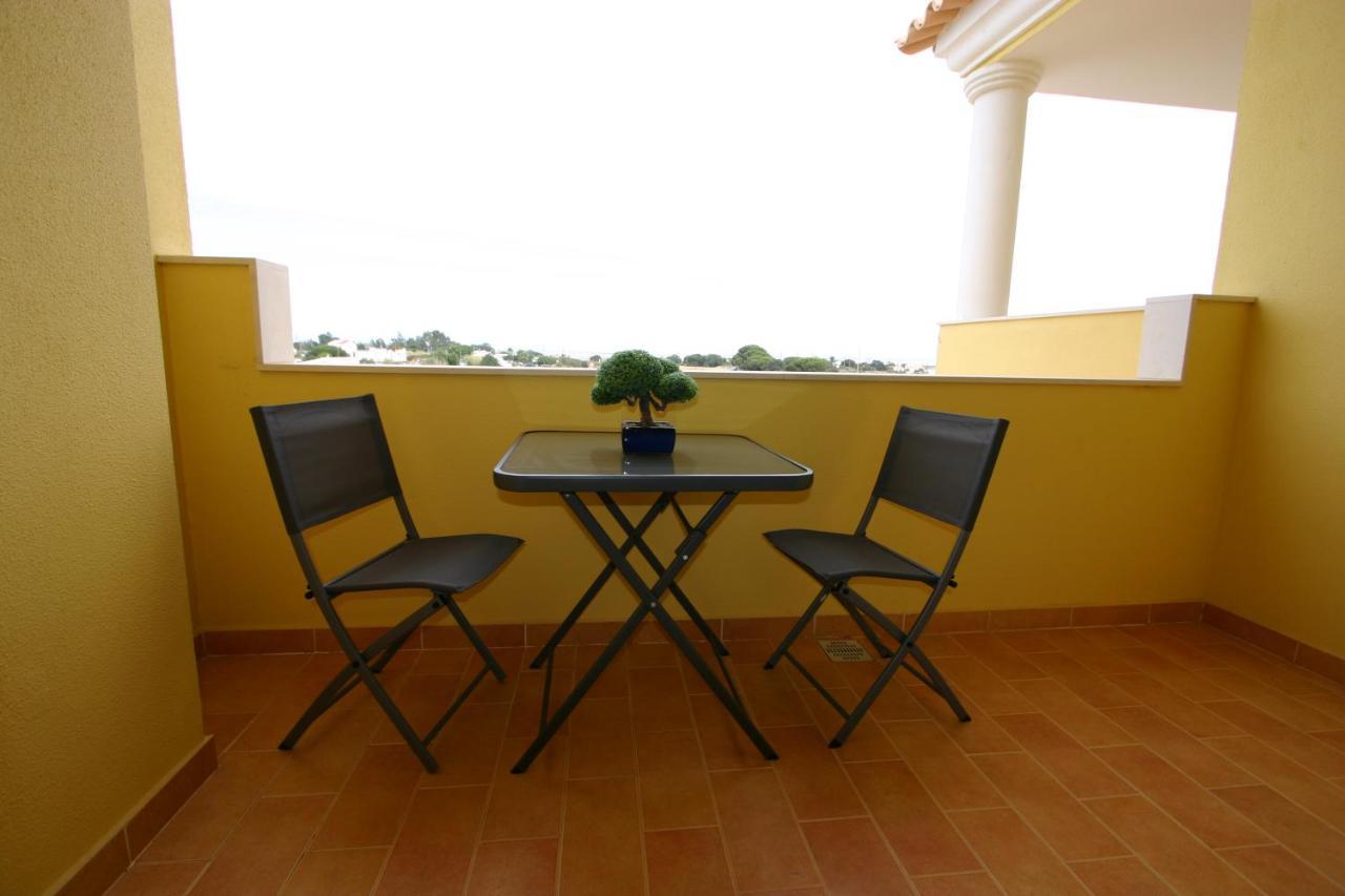 Vista Mar Piscina *