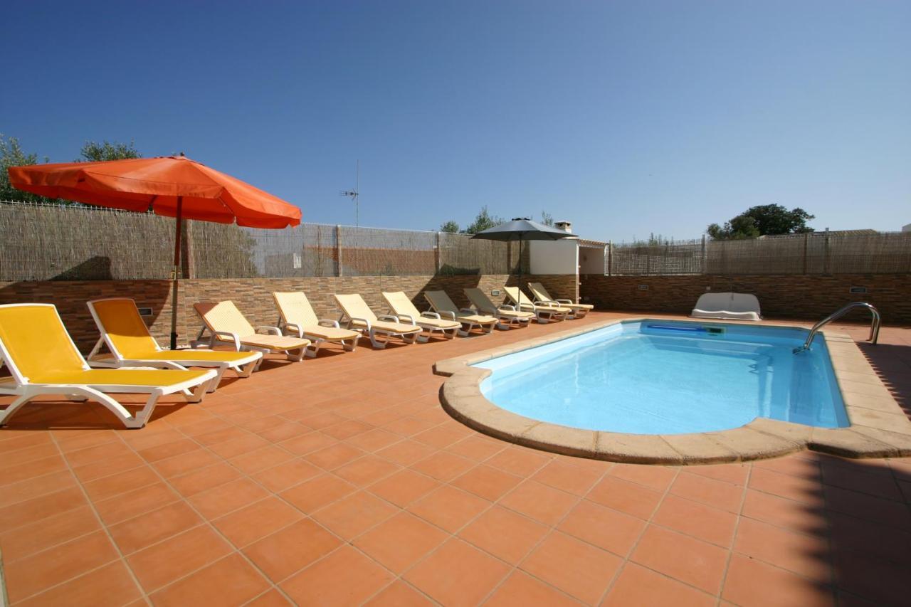 Vista Mar Piscina