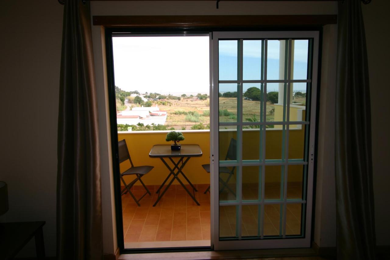 Vista Mar Piscina *