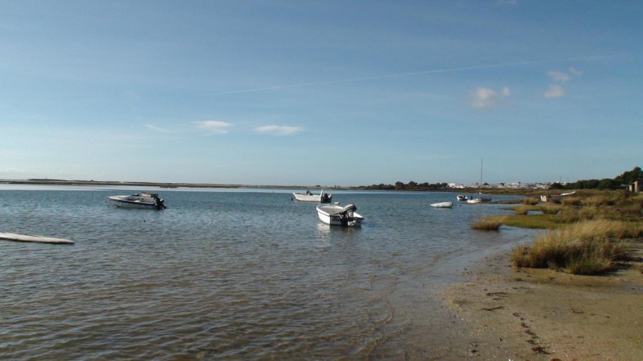 Vista Mar Piscina *