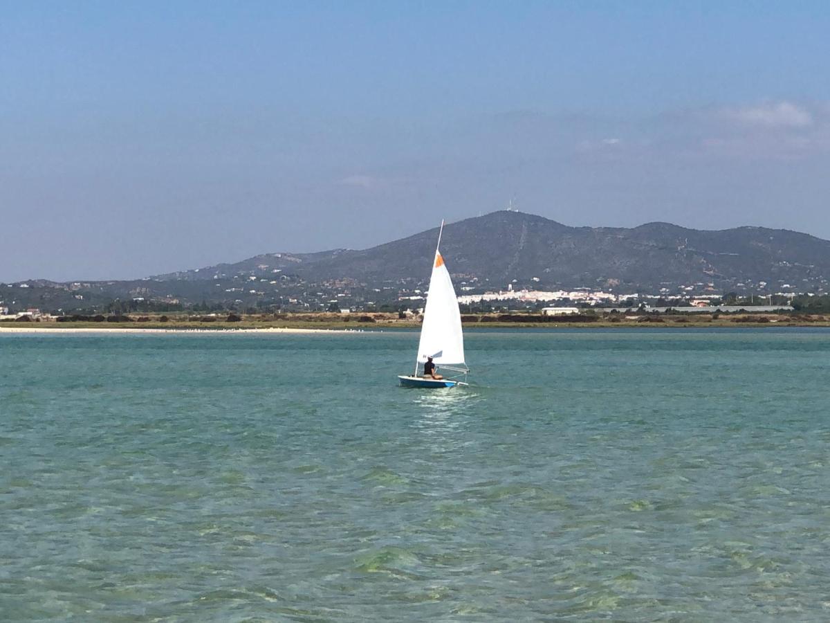 Vista Mar Piscina *