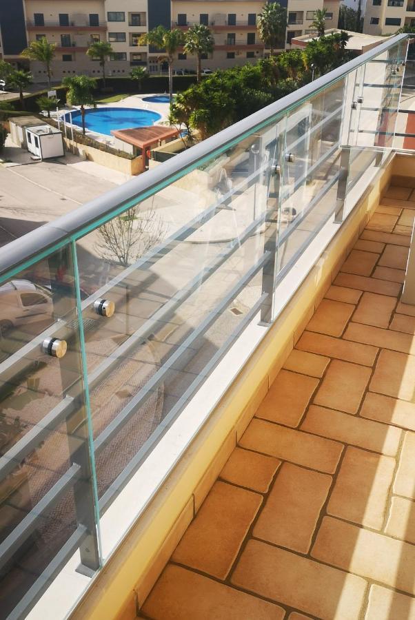 Appartement Casa Marques Lagos
