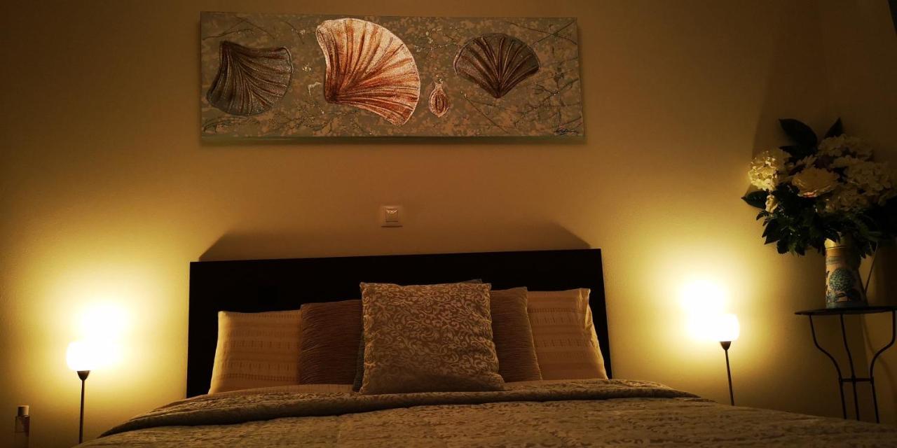 Casa Marques