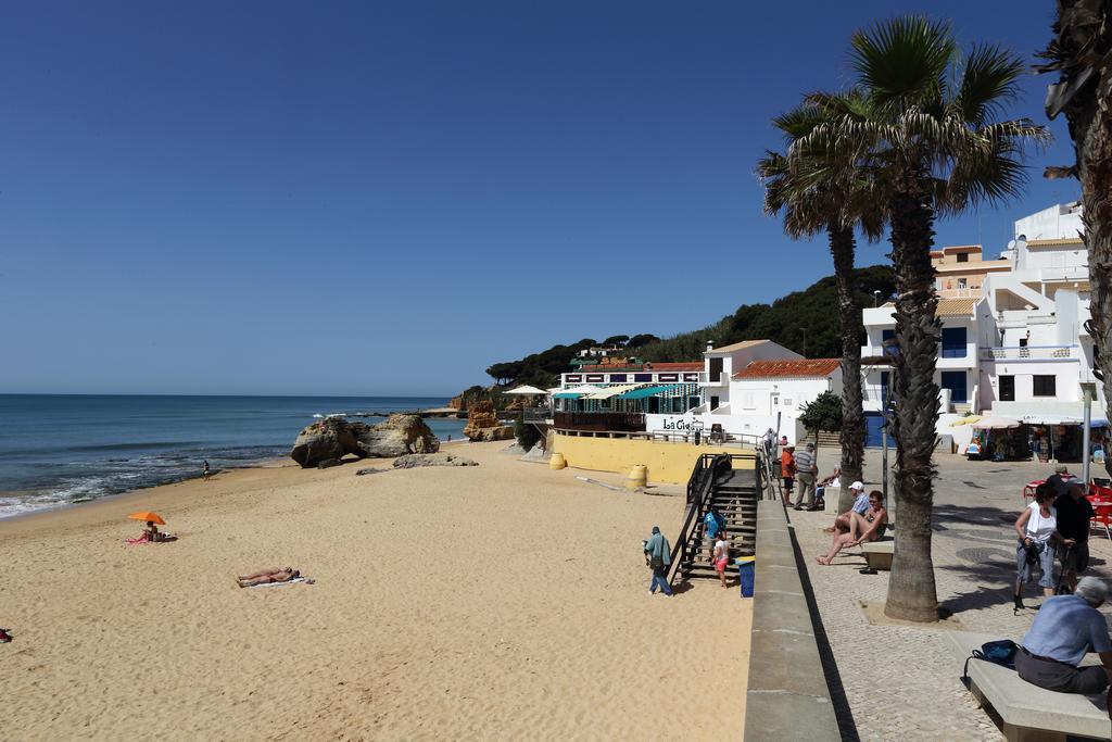 Mira Parque