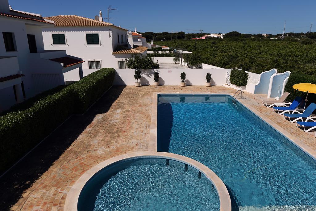 Mira Parque Albufeira