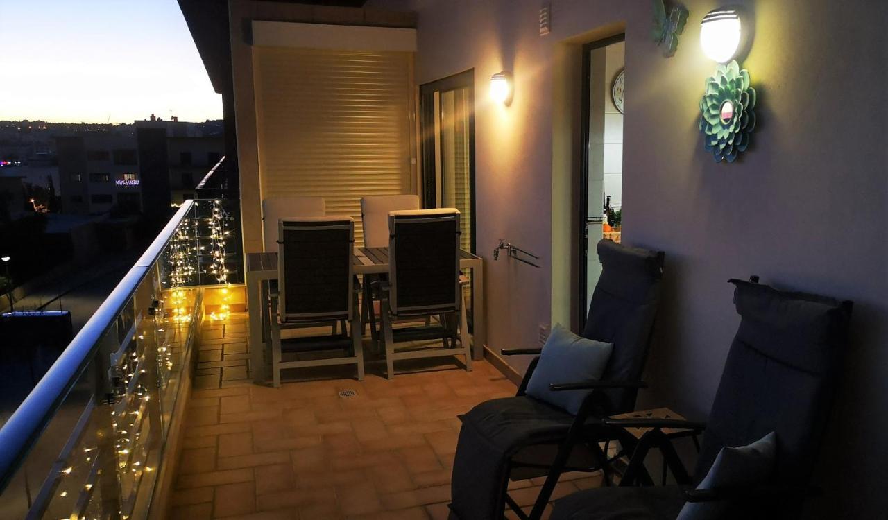 Casa Marques Appartement Lagos