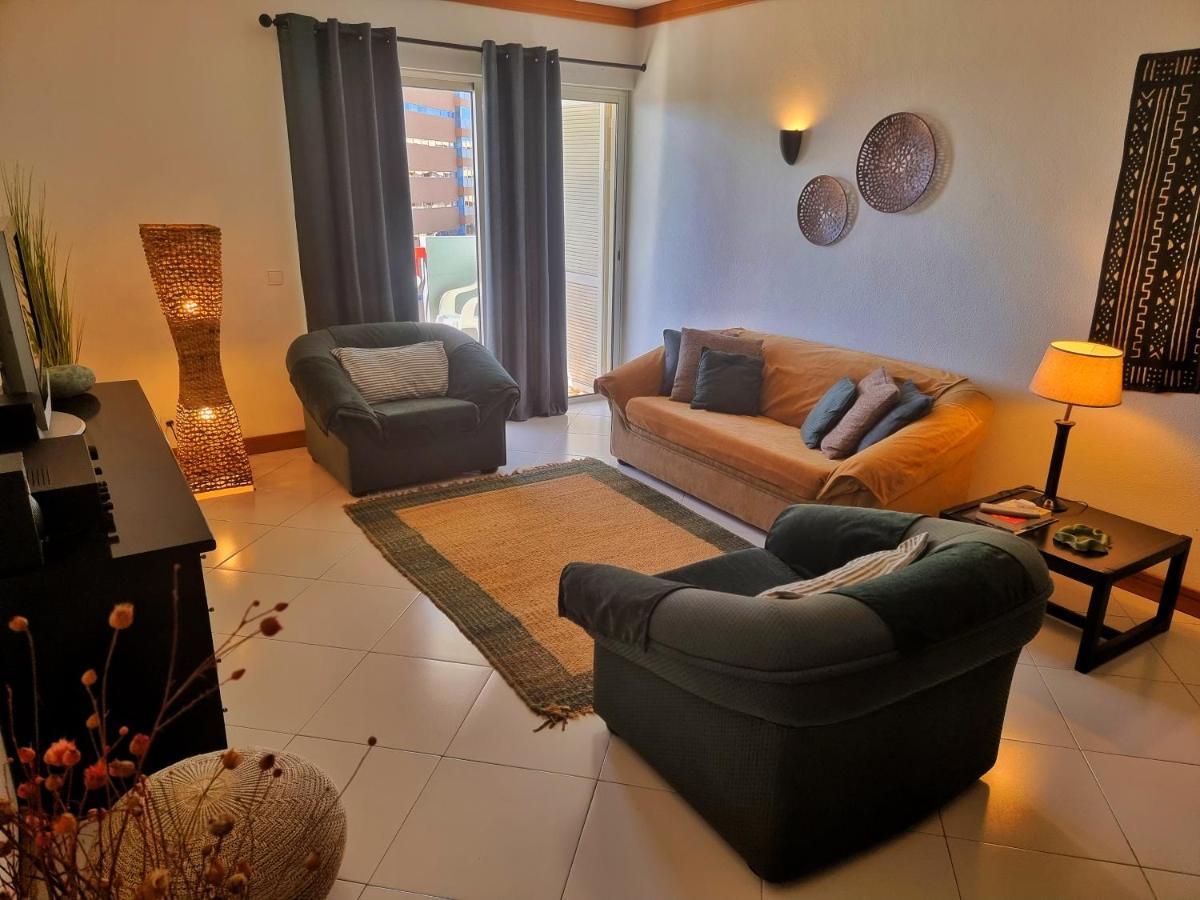 Tivoli Apt8 With Pool&garage Apartment *