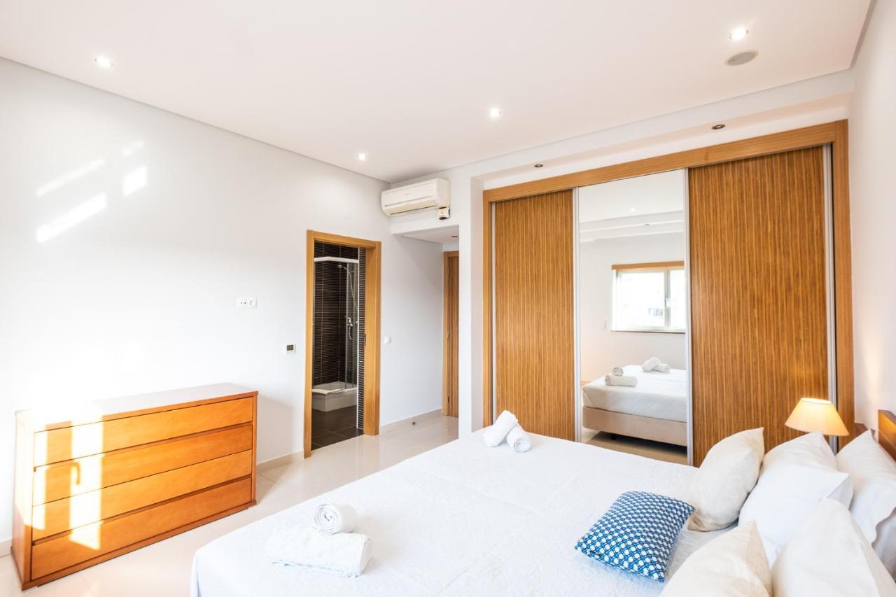 Pousada Marina Sol By Atlantic Places