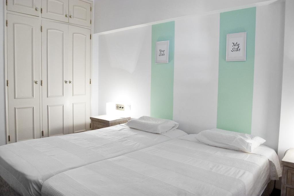 Prime Apartment Marinamar Apartamento