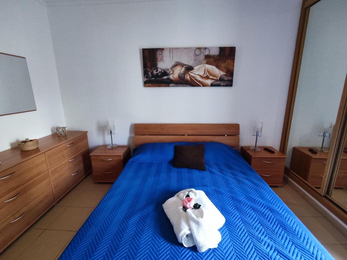 Apartamento 4d Mar - Casas & Papeis