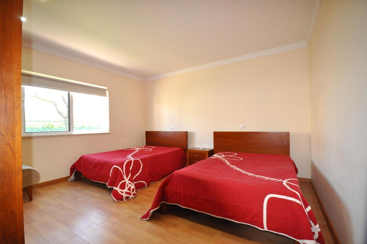 Villa Large 6 Bedroom Private Pool In Vilasol *