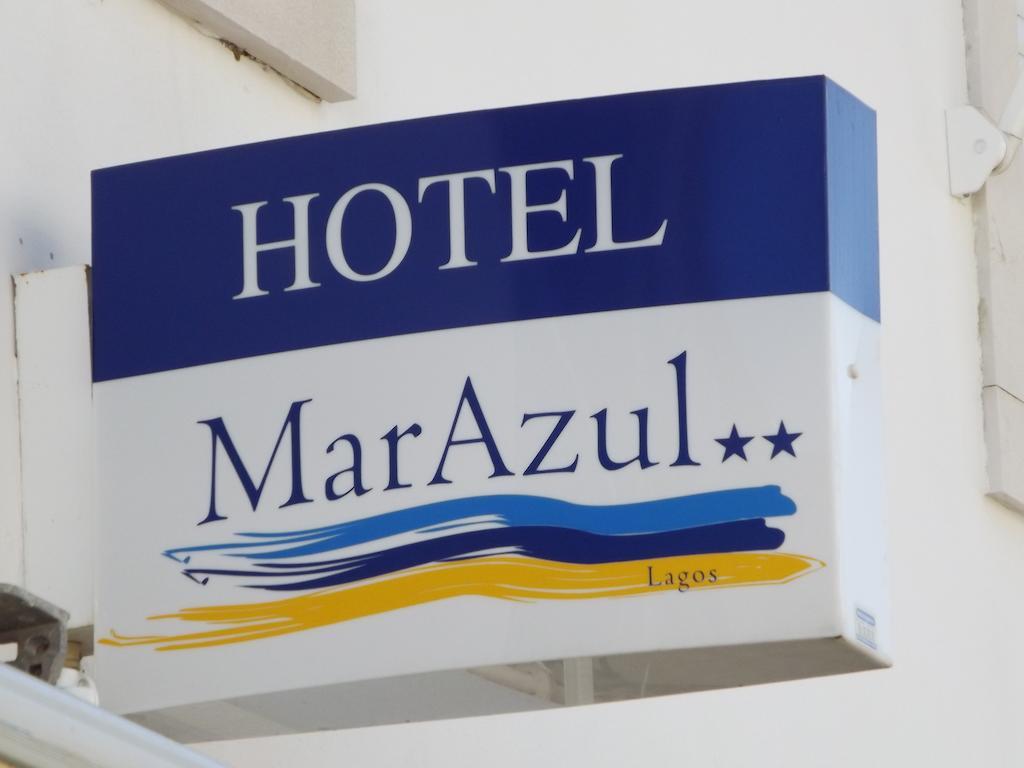 Mar Azul