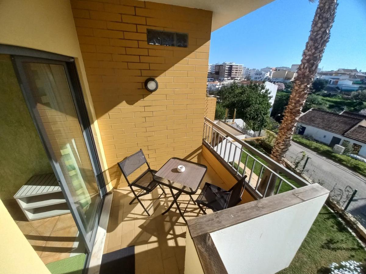 Dream Lagos B&B Guest house