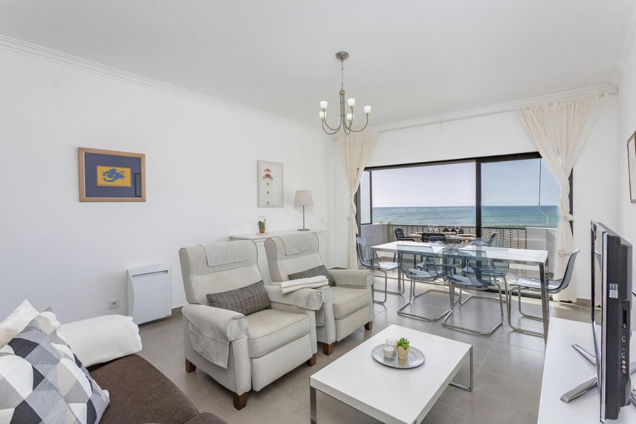 Apartment Miral 3 - Sea Front By Hd