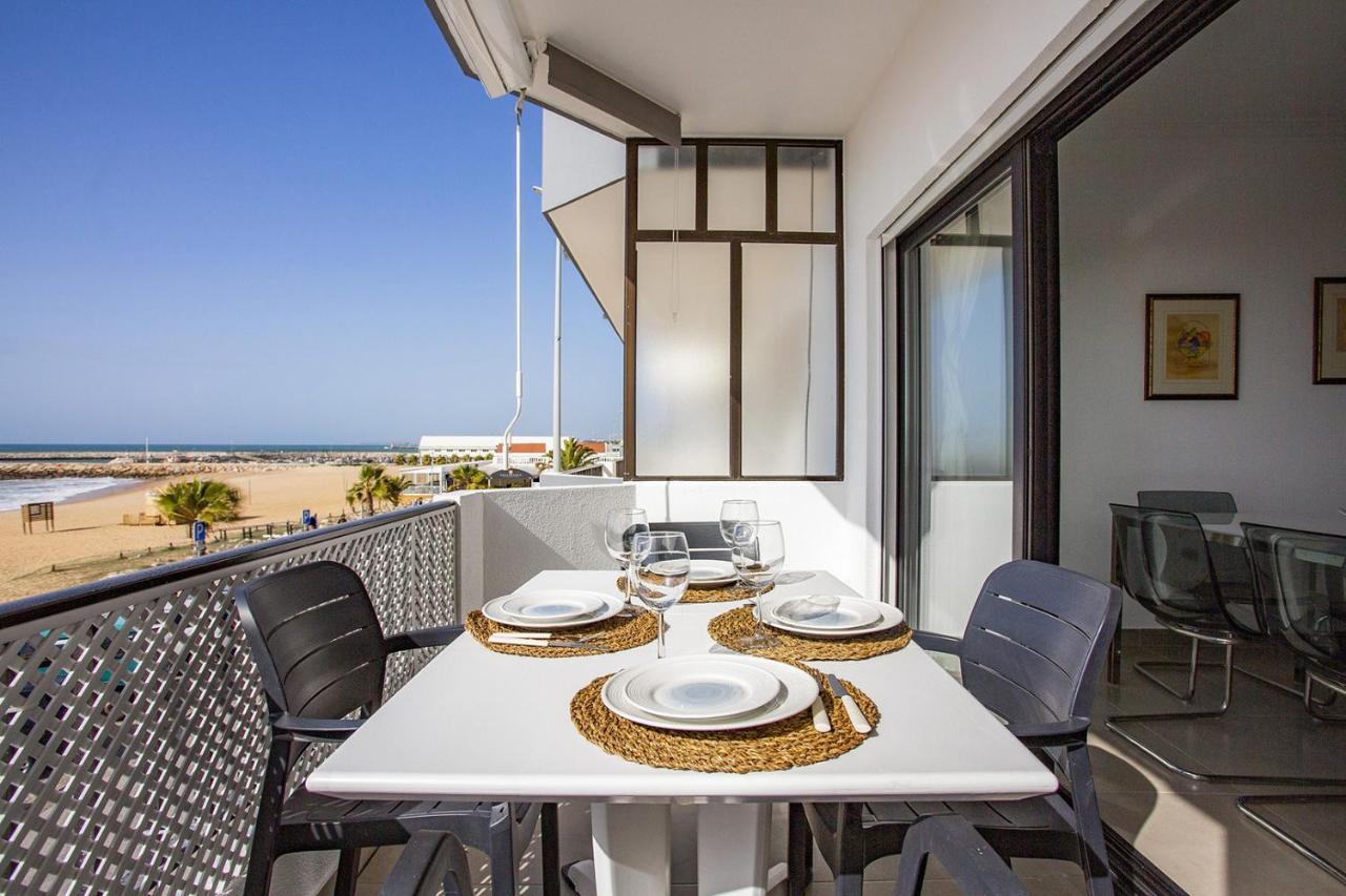 Miral 3 - Sea Front By Hd