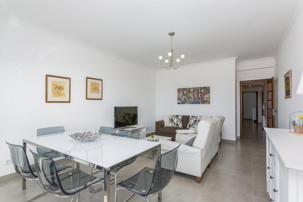 Miral 3 - Sea Front By Hd Apartment