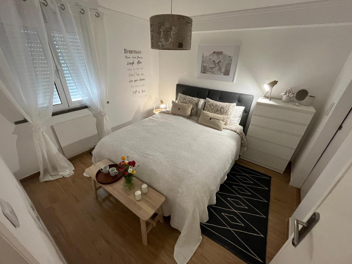 New! Nomad Dreams N.3 Apartment Cascais