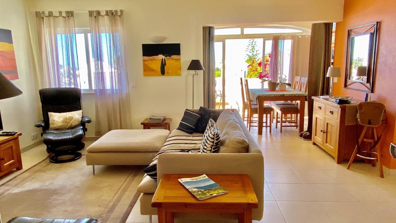 Casa Papaya Carvoeiro (Lagoa)