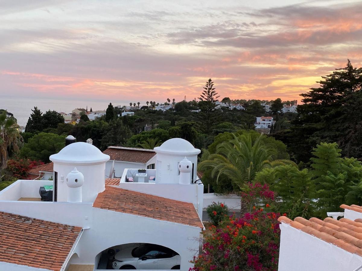 Casa Papaya Carvoeiro (Lagoa)