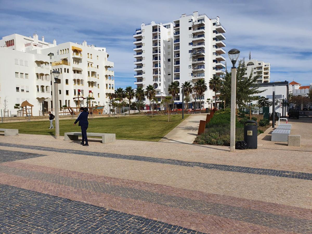 Apartamento T3 Alto -vista Mar,ar Condicionado,garagem *