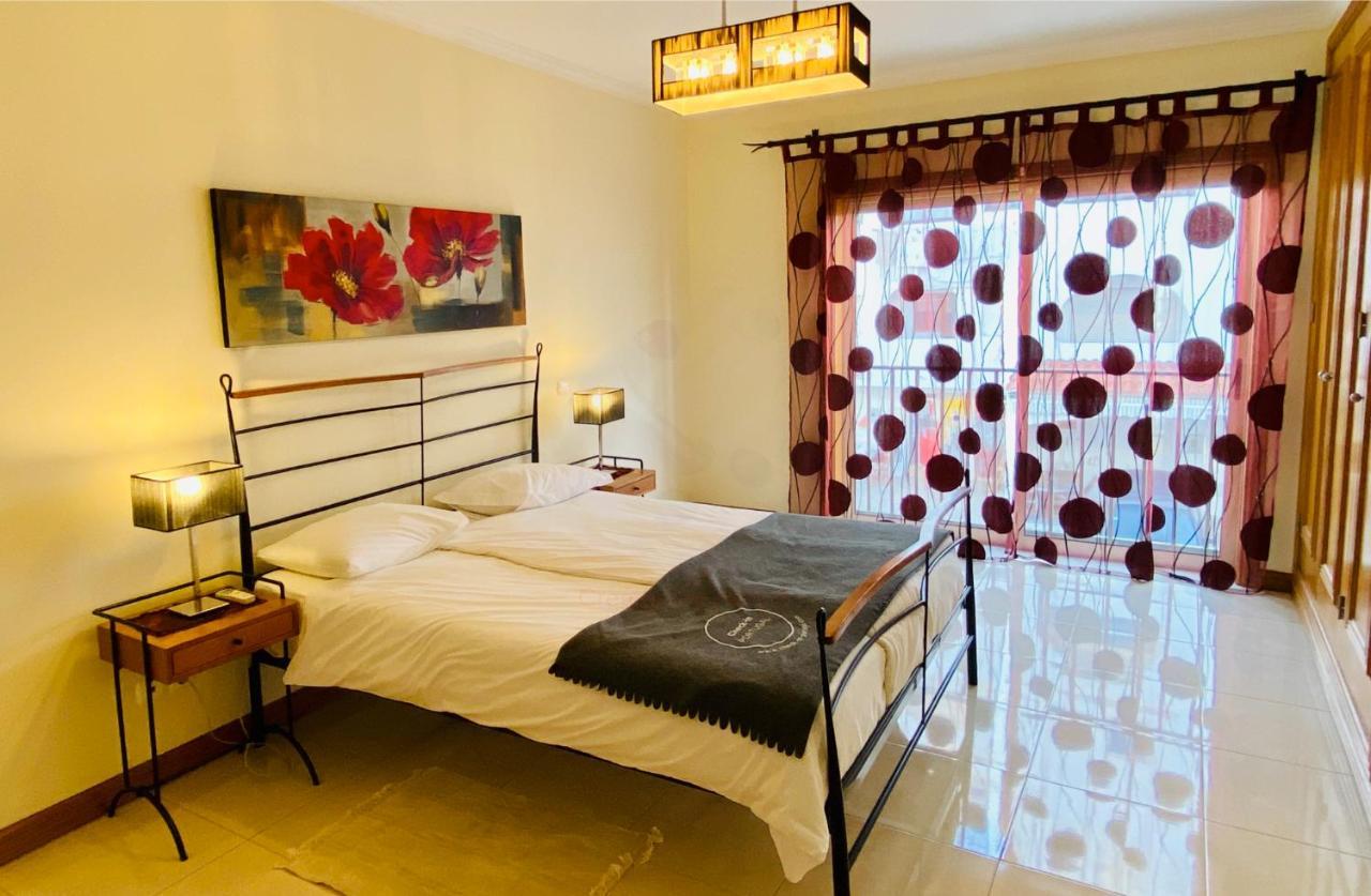 Apartamento Old Town By Check-in Portugal