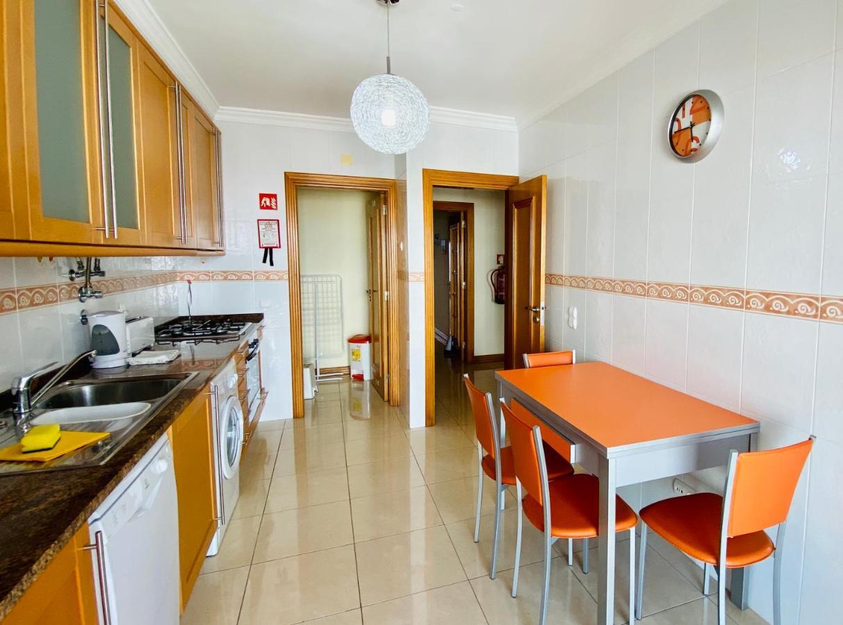 Apartamento Old Town By Check-in Portugal