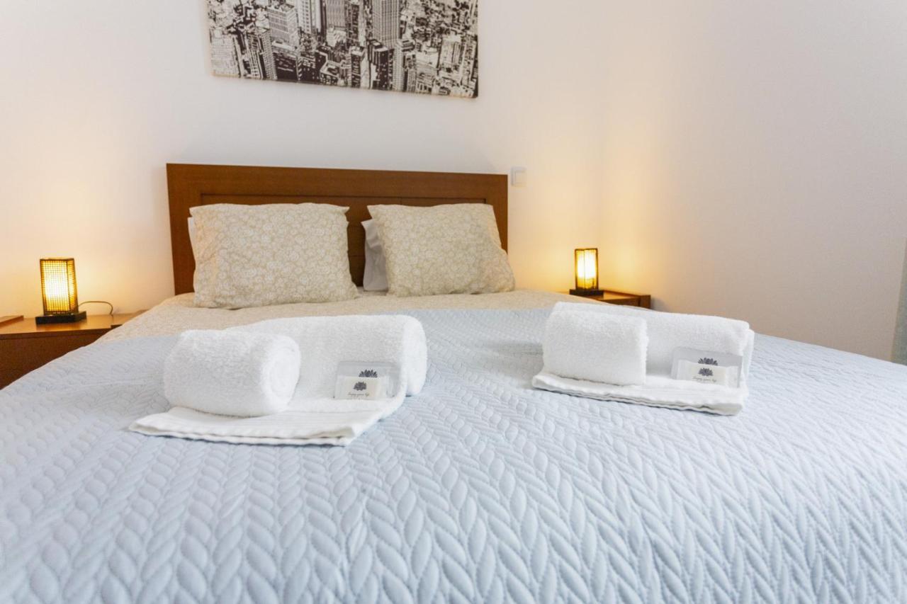 Apartment Miral 3 - Sea Front By Hd *